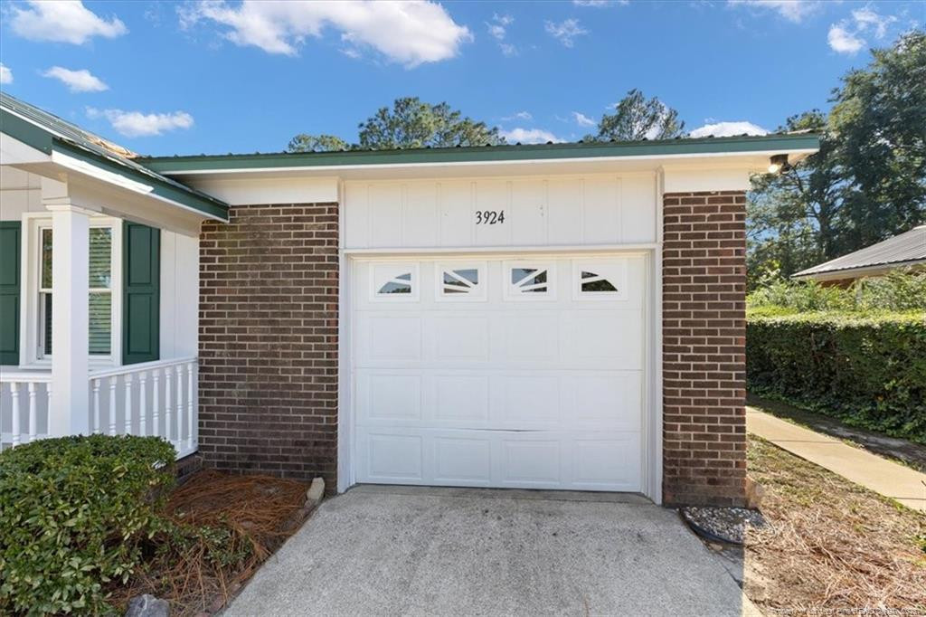 3924 Heidelberg Drive Property Photo 9