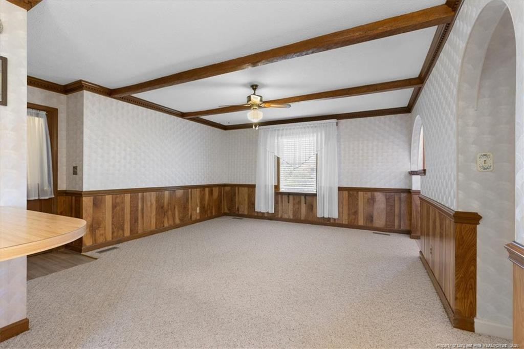 3924 Heidelberg Drive Property Photo 13