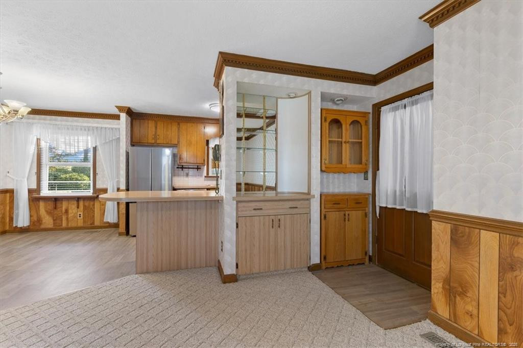 3924 Heidelberg Drive Property Photo 15