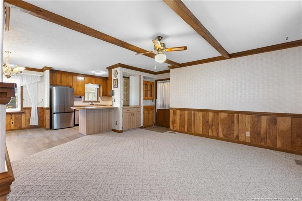 3924 Heidelberg Drive Property Photo 16