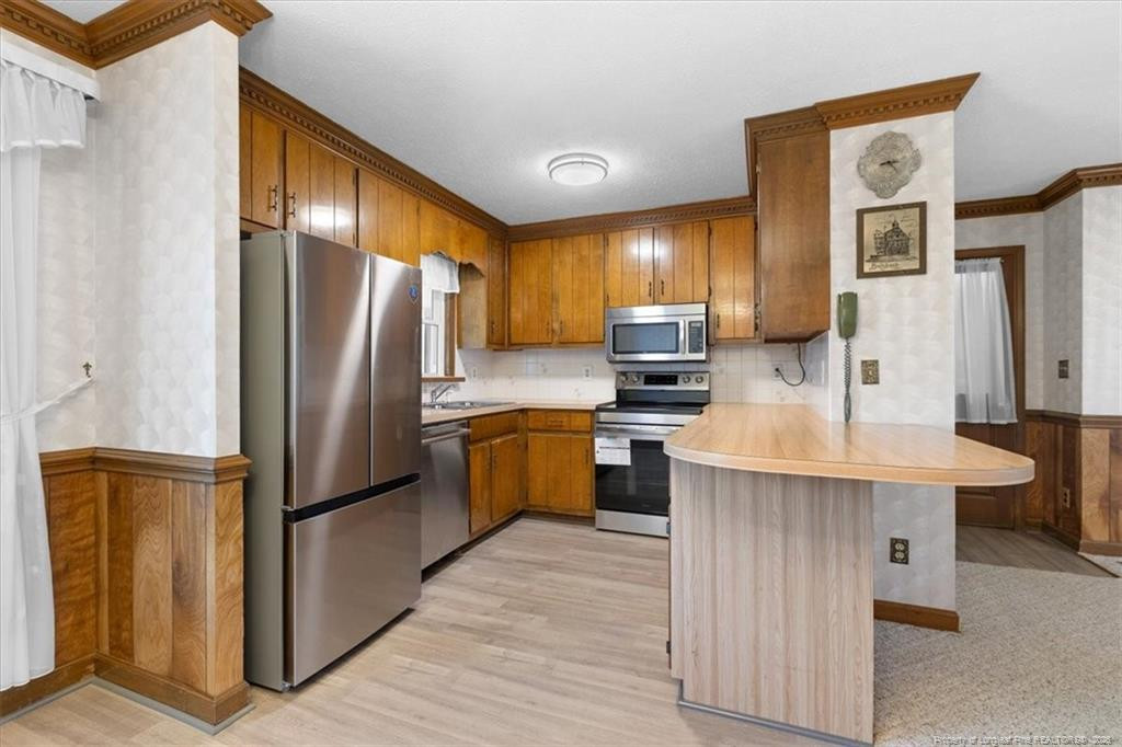 3924 Heidelberg Drive Property Photo 18