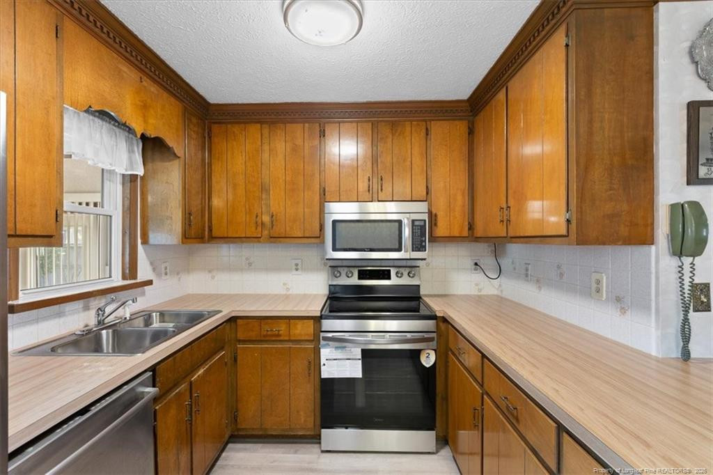 3924 Heidelberg Drive Property Photo 20