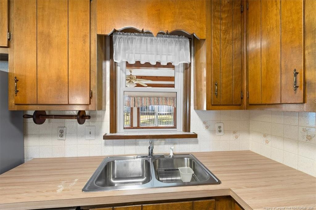 3924 Heidelberg Drive Property Photo 21