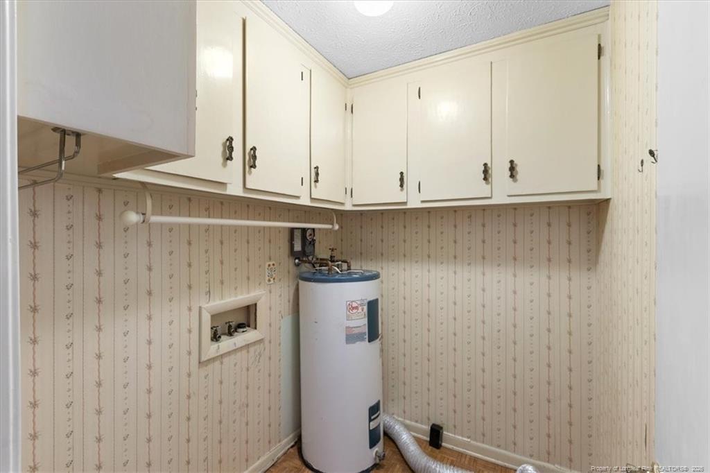3924 Heidelberg Drive Property Photo 22