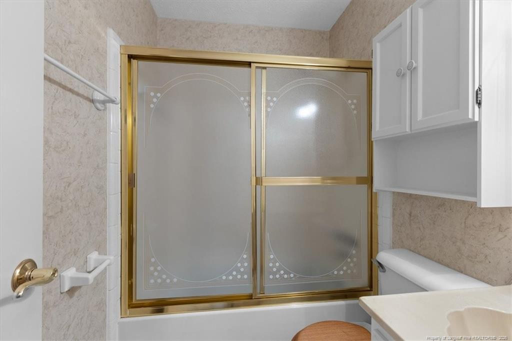 3924 Heidelberg Drive Property Photo 24