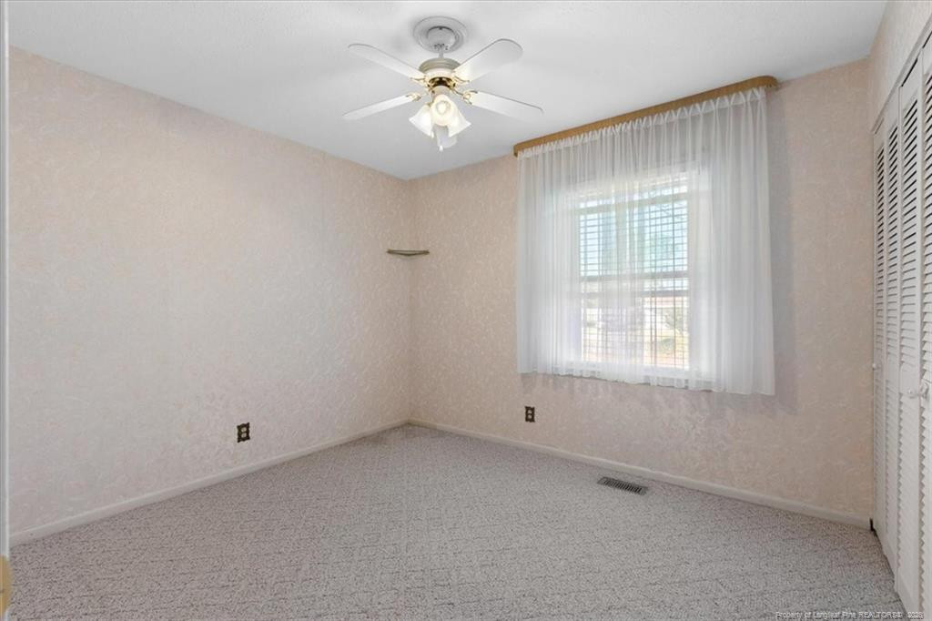 3924 Heidelberg Drive Property Photo 25