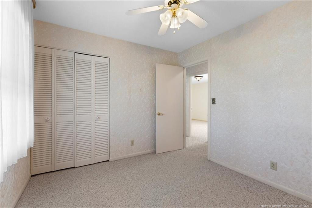 3924 Heidelberg Drive Property Photo 26