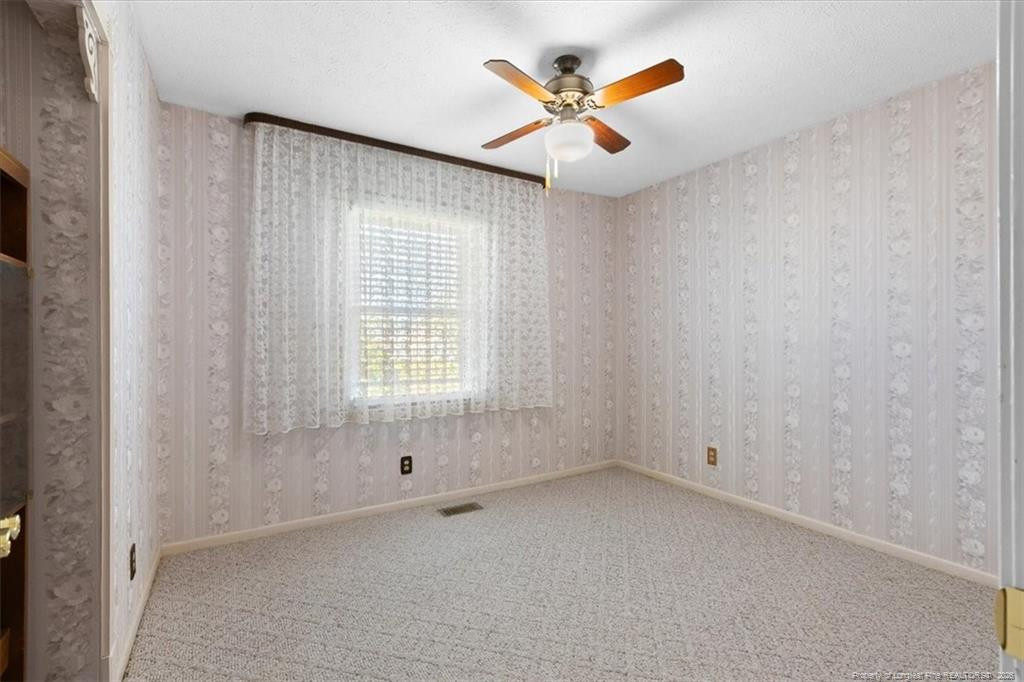3924 Heidelberg Drive Property Photo 27