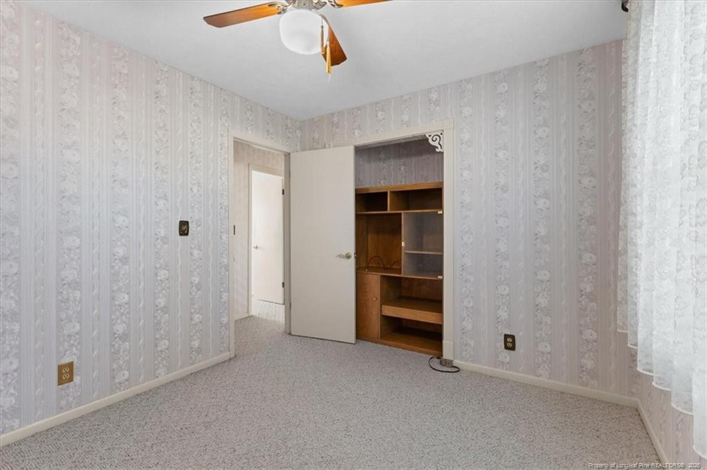 3924 Heidelberg Drive Property Photo 28