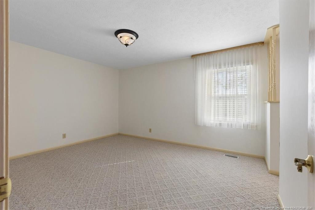 3924 Heidelberg Drive Property Photo 29