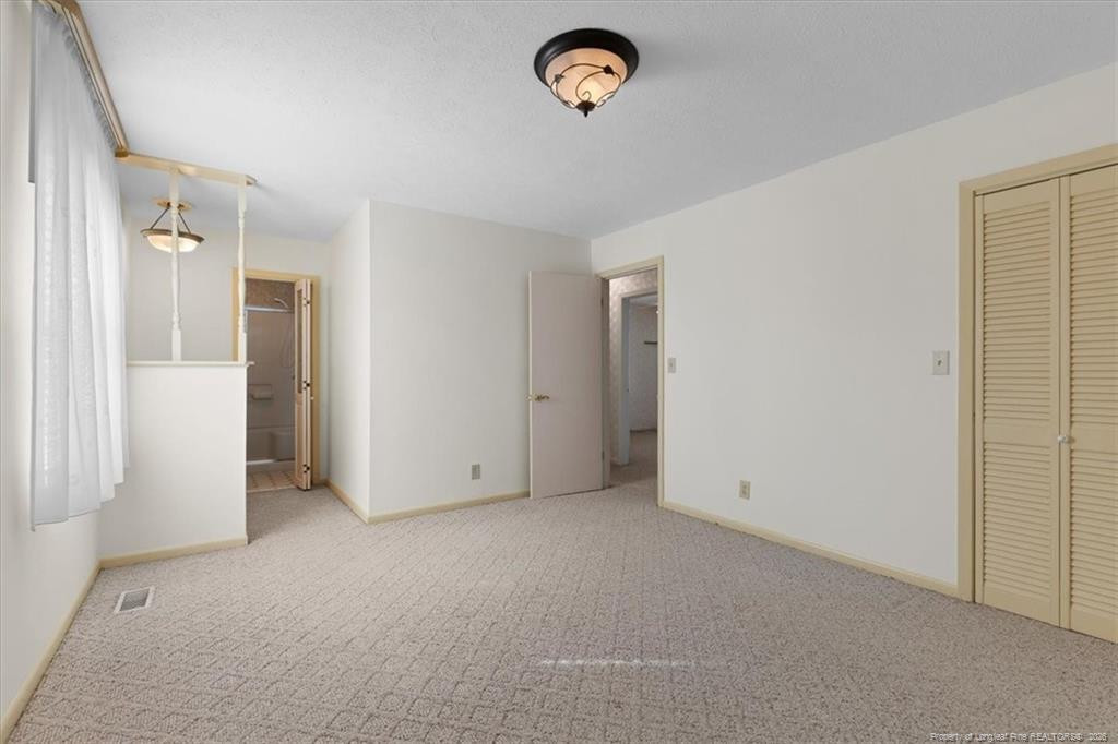 3924 Heidelberg Drive Property Photo 30
