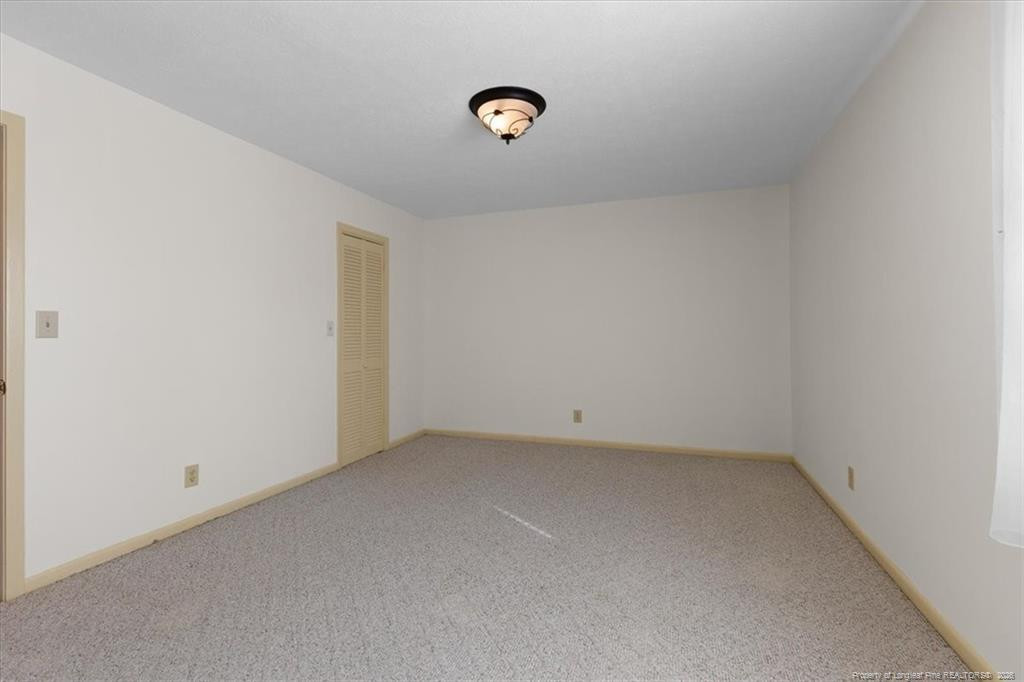 3924 Heidelberg Drive Property Photo 31