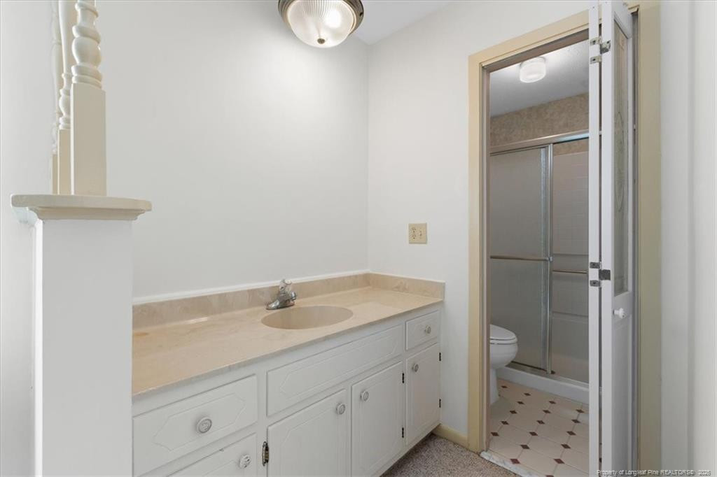 3924 Heidelberg Drive Property Photo 32