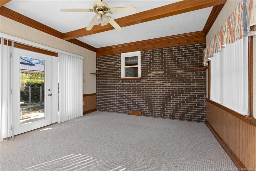 3924 Heidelberg Drive Property Photo 34