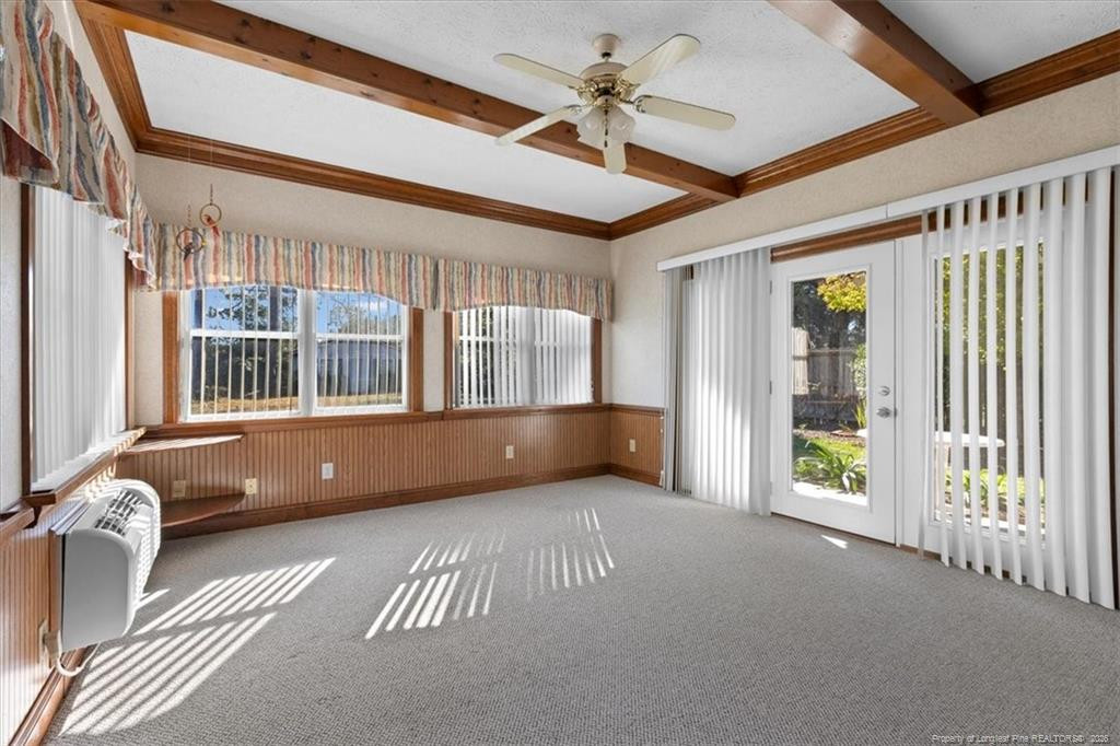 3924 Heidelberg Drive Property Photo 35