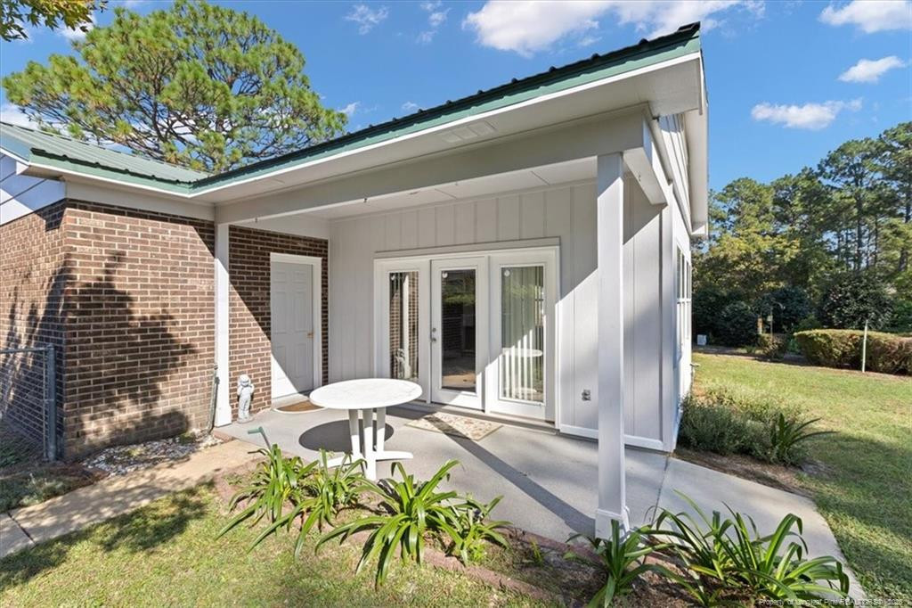 3924 Heidelberg Drive Property Photo 36