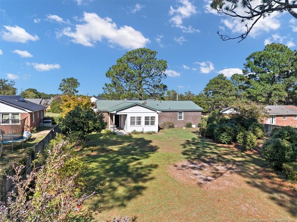 3924 Heidelberg Drive Property Photo 39