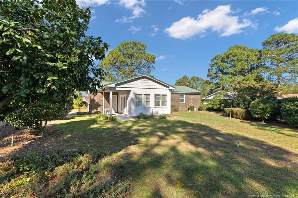 3924 Heidelberg Drive Property Photo 40