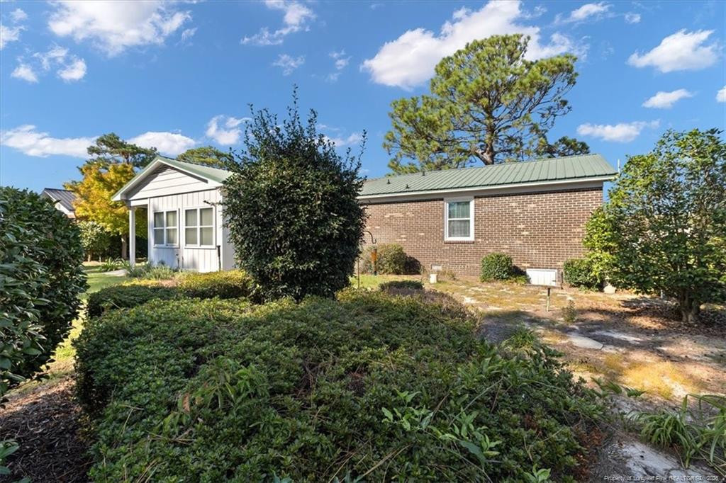 3924 Heidelberg Drive Property Photo 41