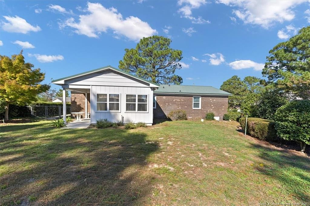 3924 Heidelberg Drive Property Photo 42
