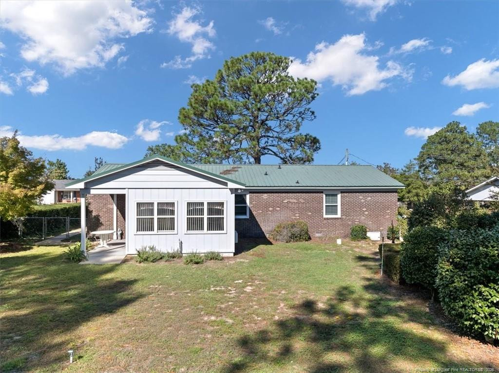 3924 Heidelberg Drive Property Photo 43