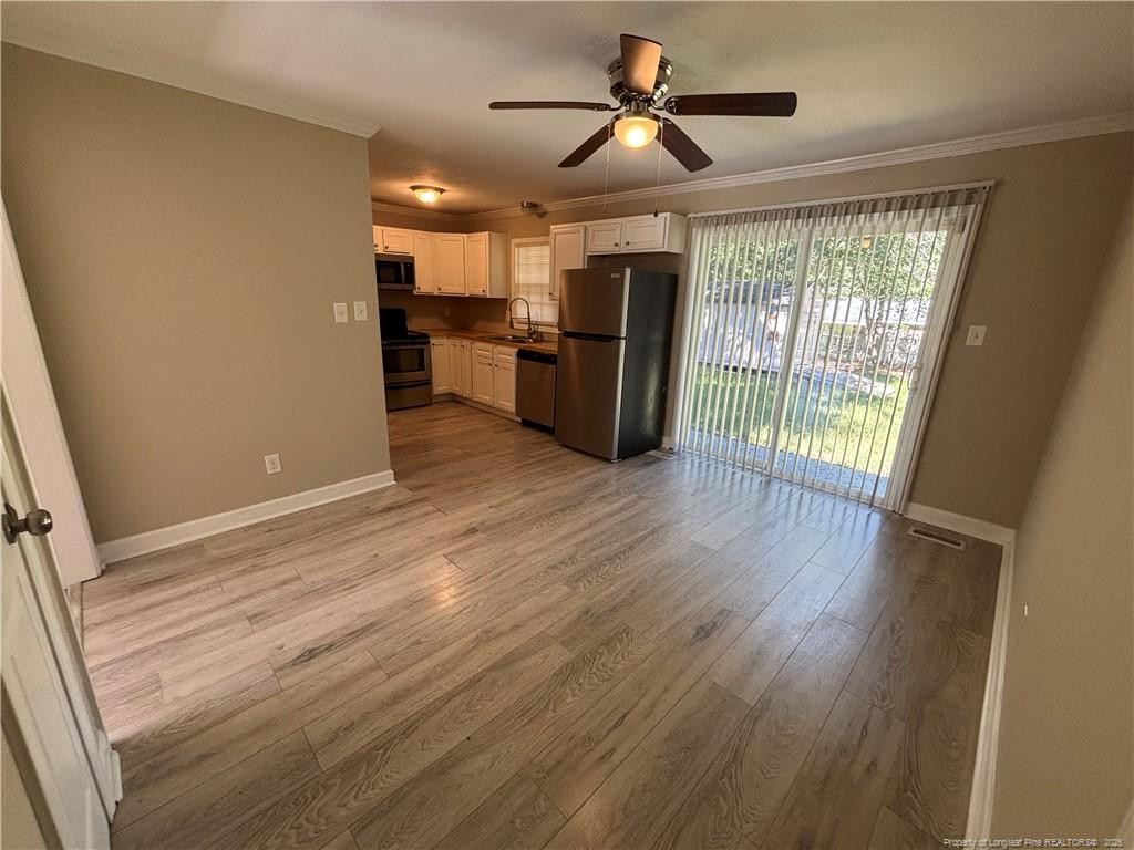7308 Bertram Drive Property Photo 2