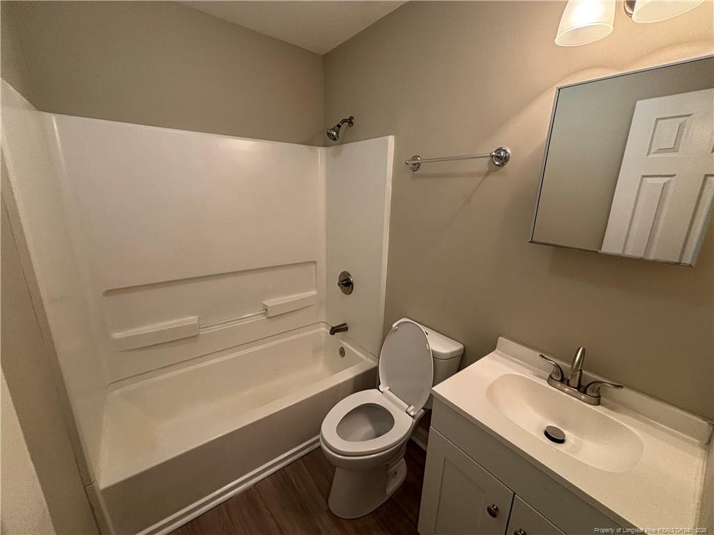 7308 Bertram Drive Property Photo 3