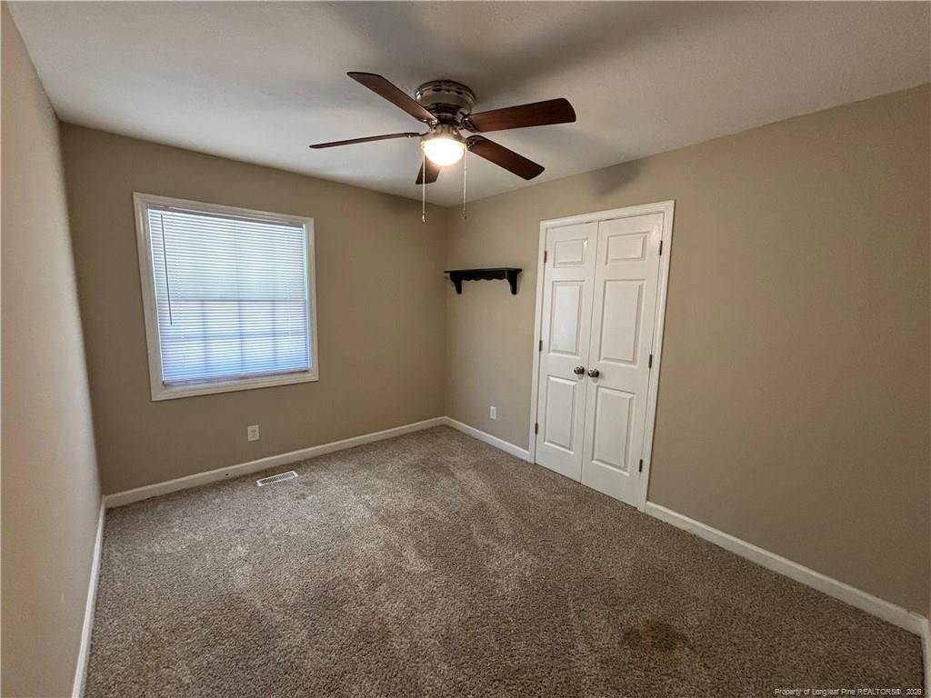 7308 Bertram Drive Property Photo 4
