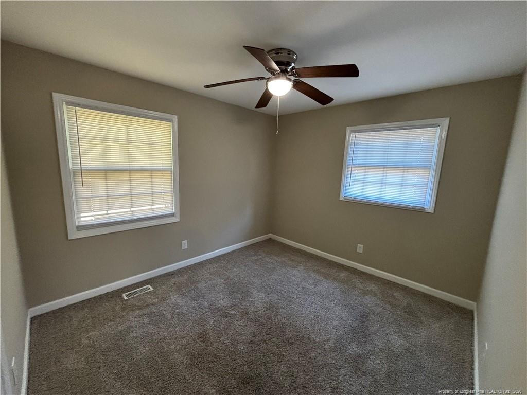 7308 Bertram Drive Property Photo 5