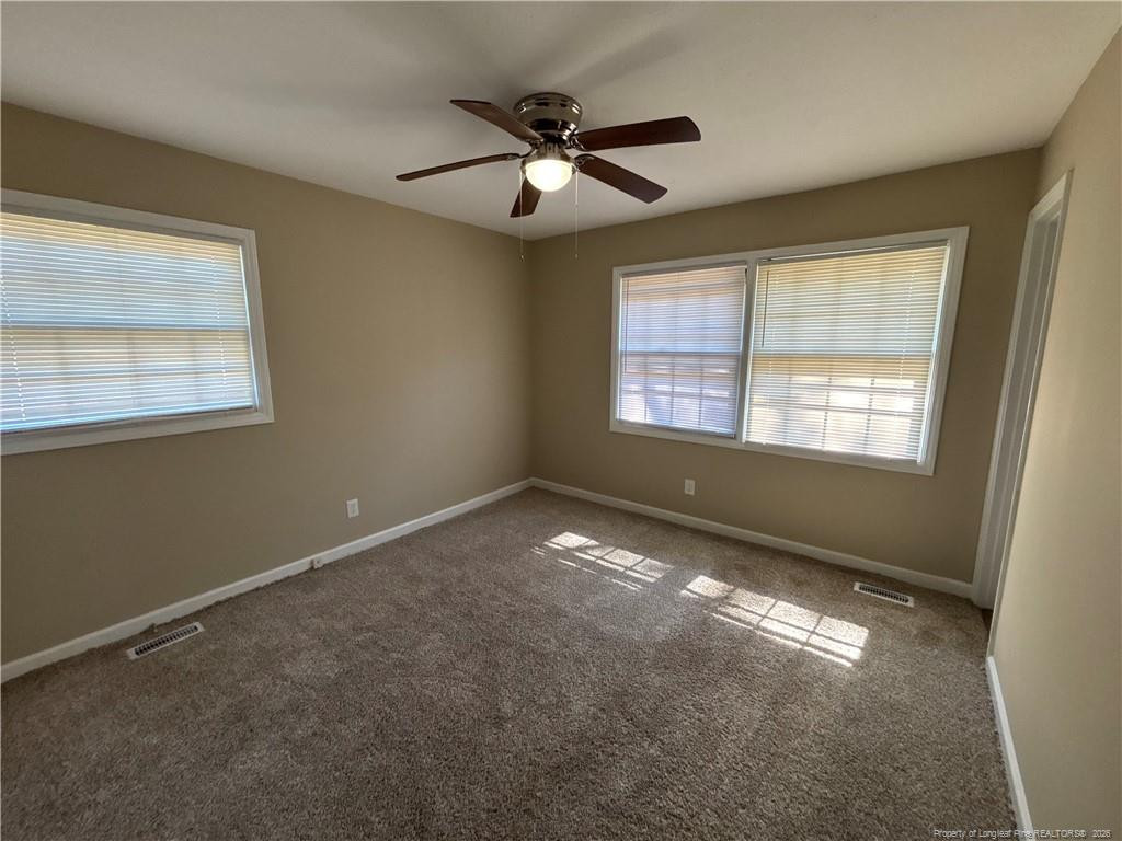 7308 Bertram Drive Property Photo 6