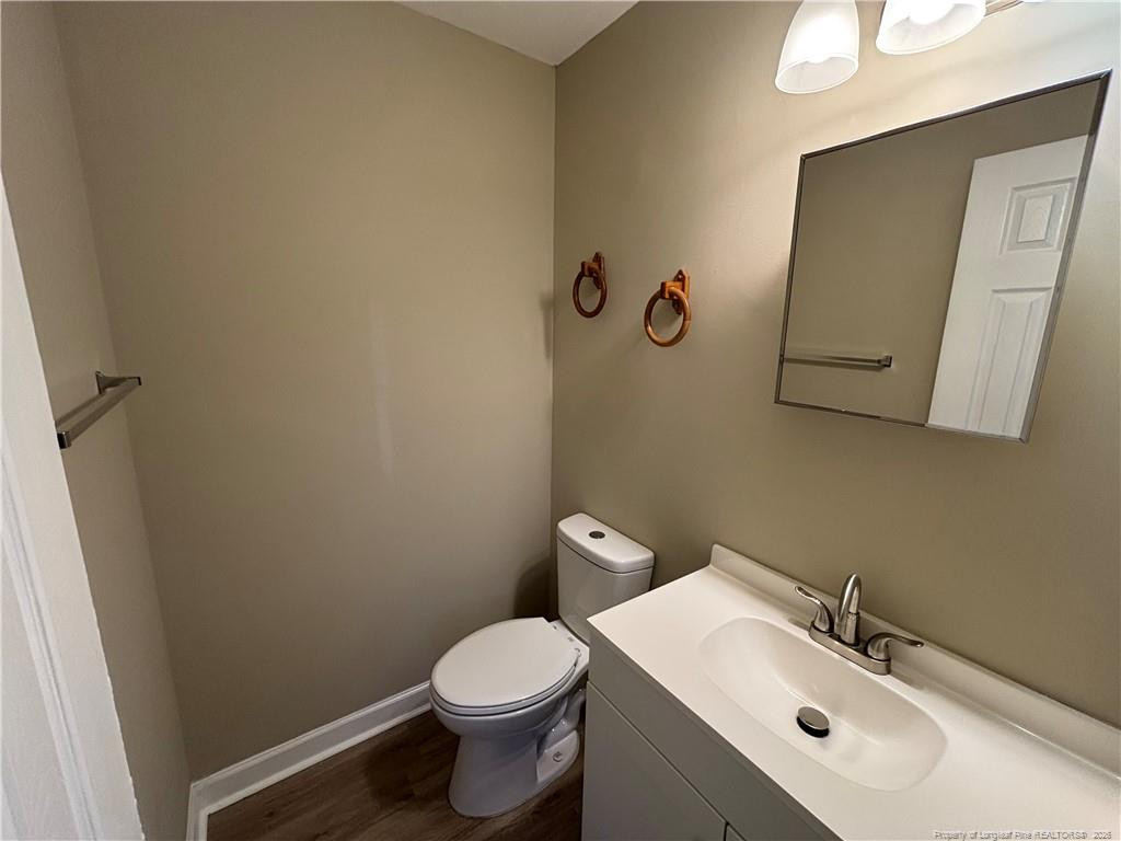 7308 Bertram Drive Property Photo 7