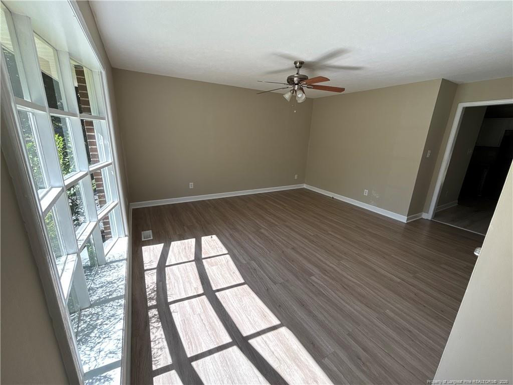 7308 Bertram Drive Property Photo 8