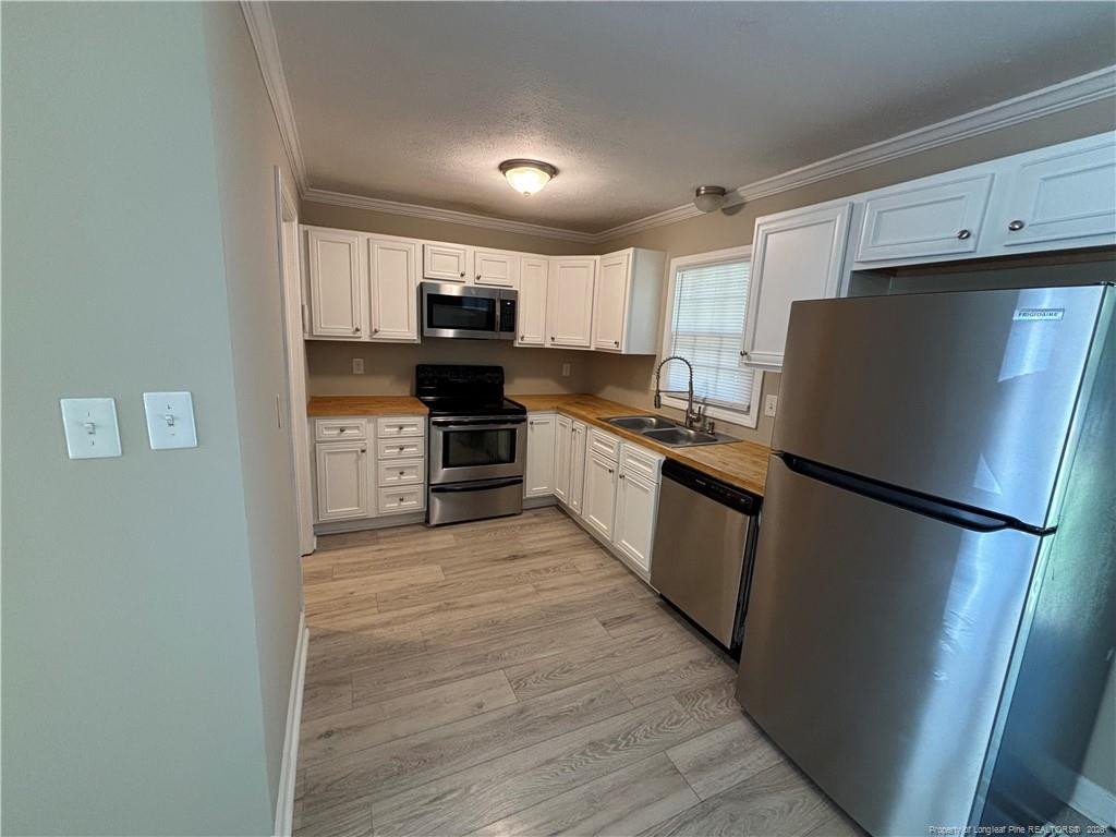 7308 Bertram Drive Property Photo 9