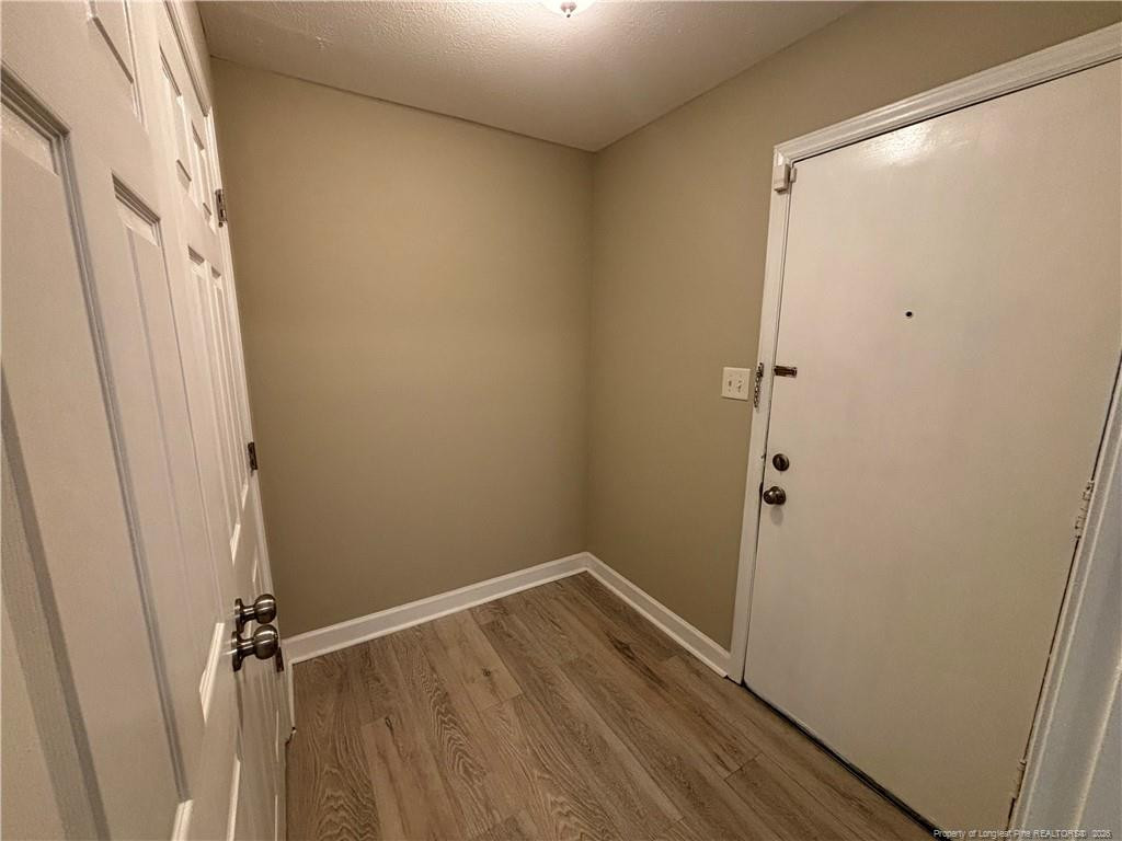 7308 Bertram Drive Property Photo 10