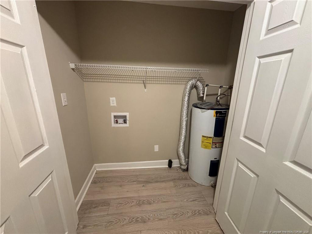 7308 Bertram Drive Property Photo 11