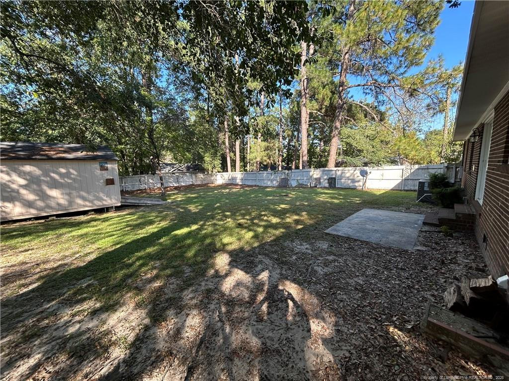7308 Bertram Drive Property Photo 12