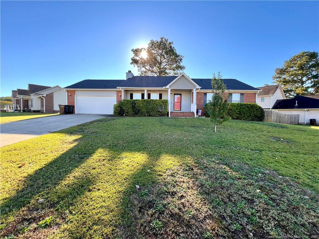 7653 Galena Road Property Photo 1