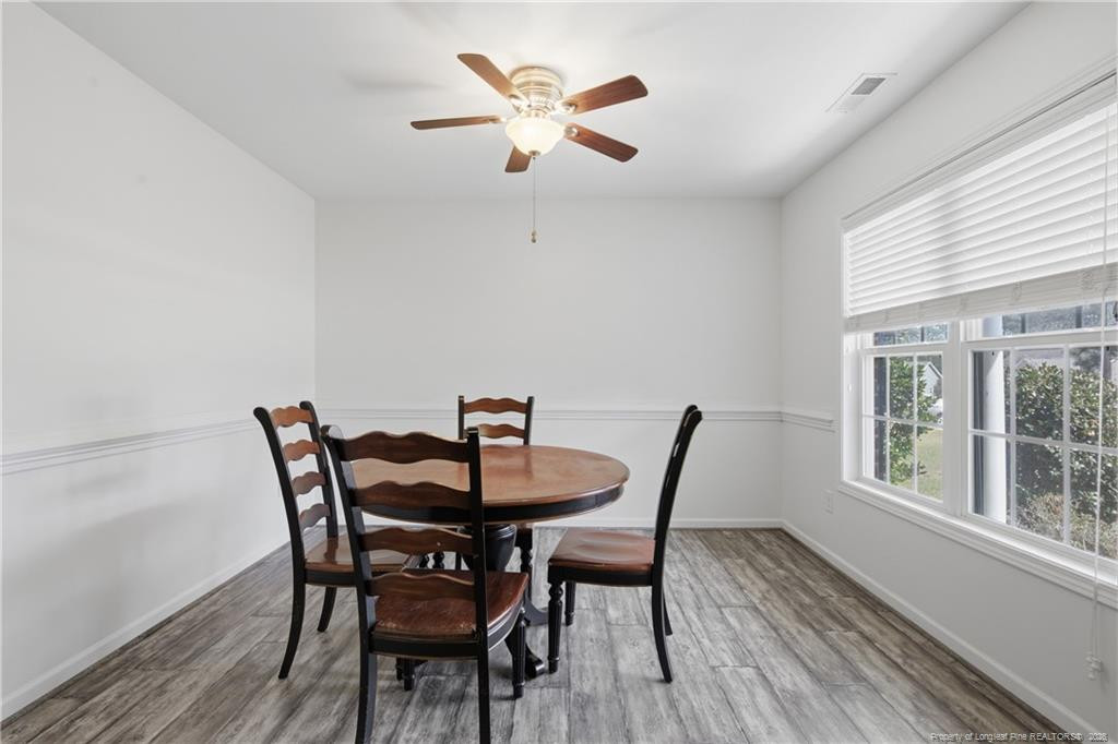 427 Basket Oak Drive Property Photo 7