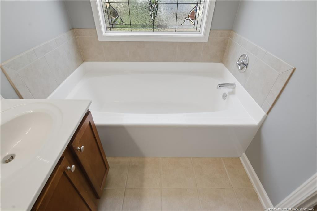 427 Basket Oak Drive Property Photo 35