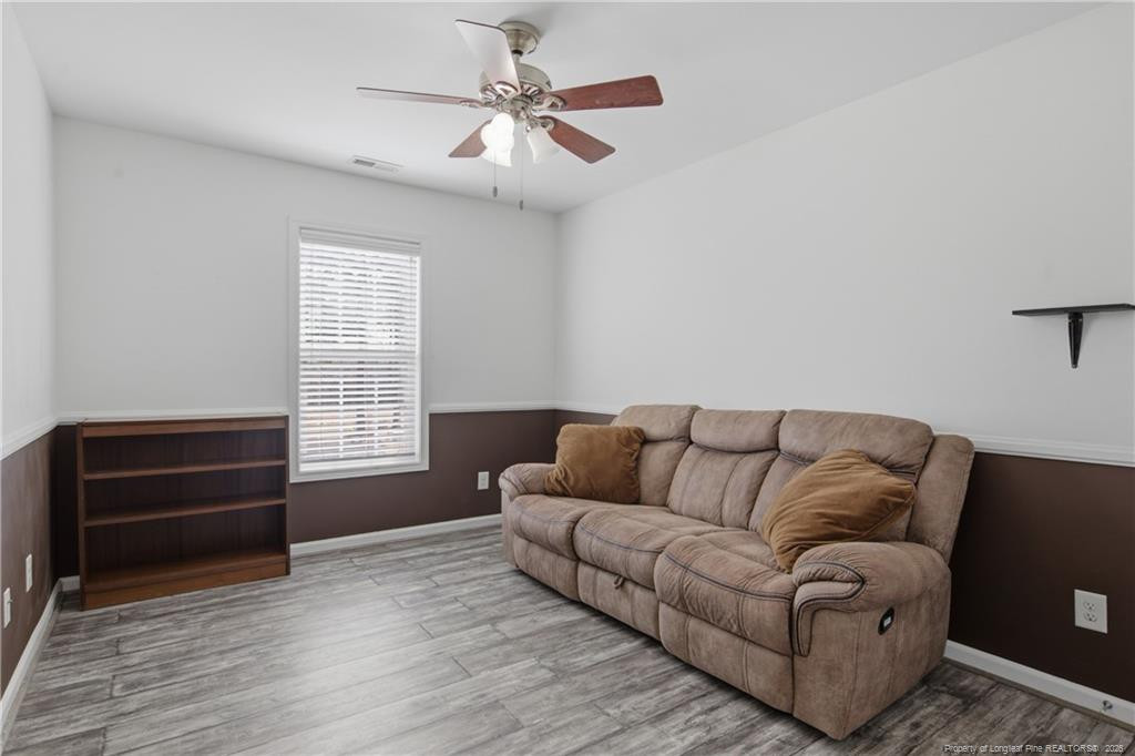 427 Basket Oak Drive Property Photo 43