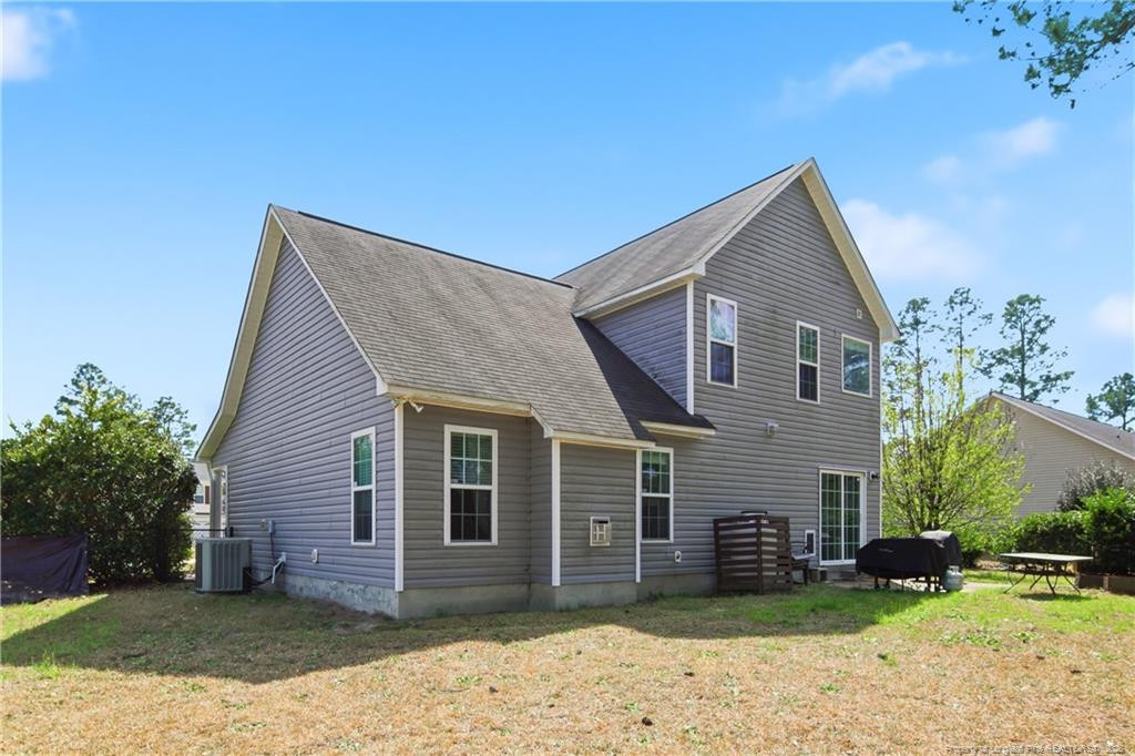 427 Basket Oak Drive Property Photo 49