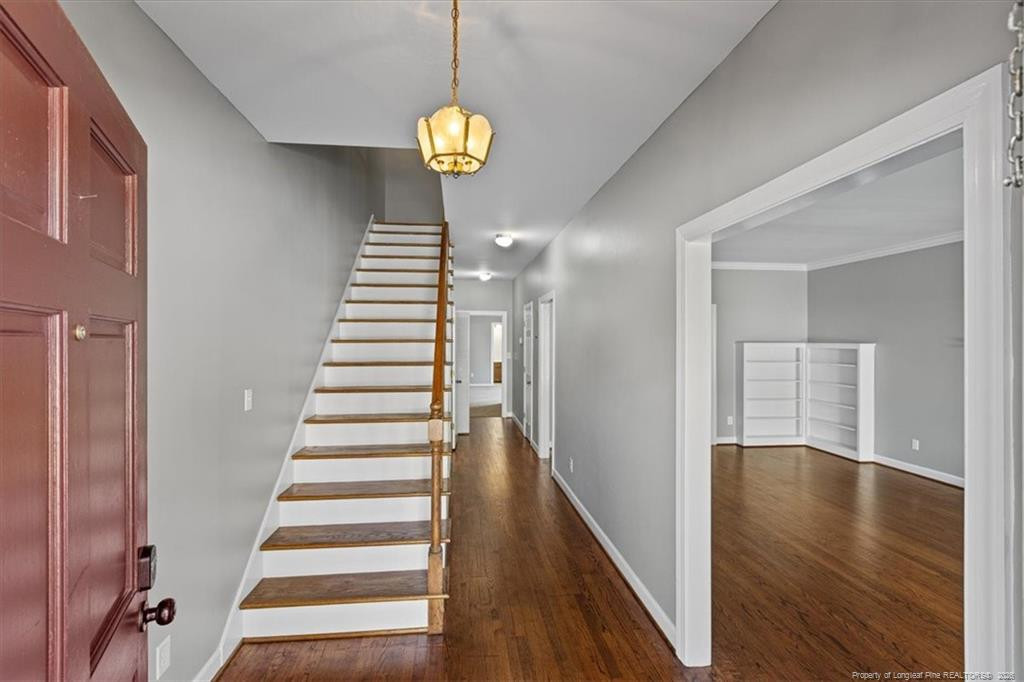 2983 Delaware Drive Property Photo 6