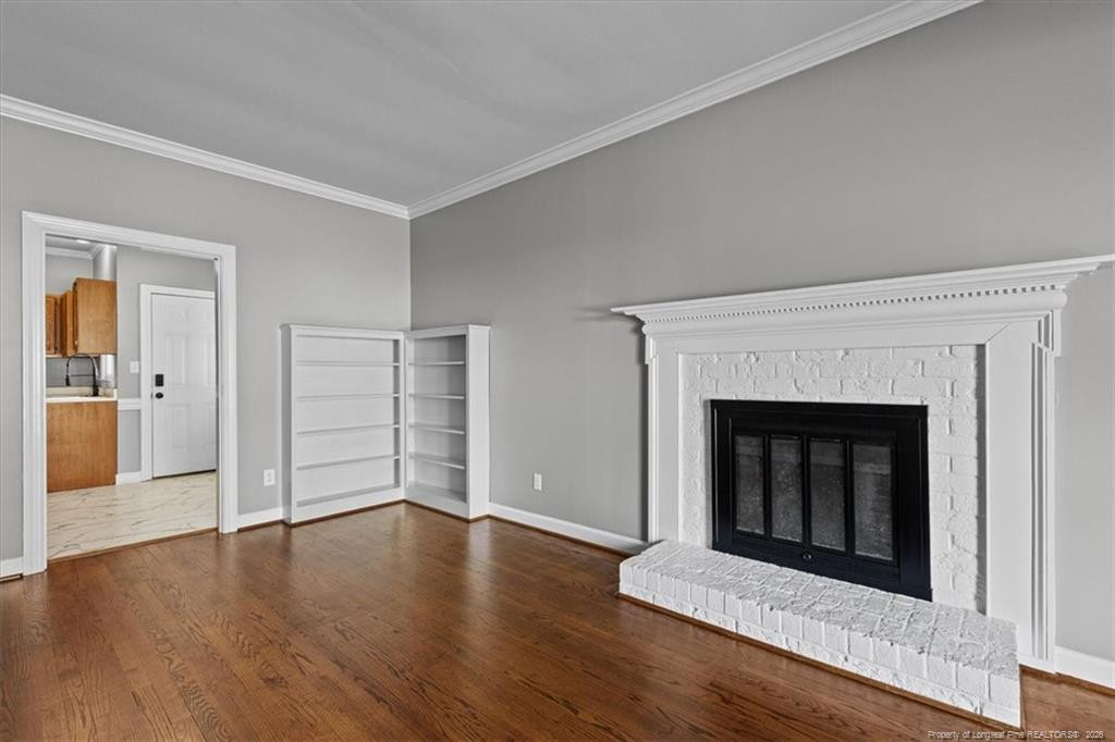2983 Delaware Drive Property Photo 8