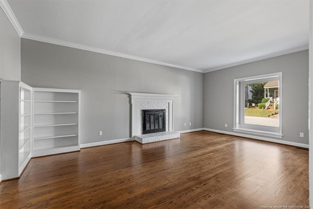 2983 Delaware Drive Property Photo 10