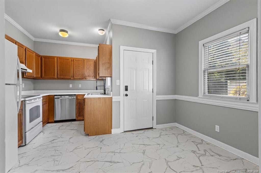 2983 Delaware Drive Property Photo 12