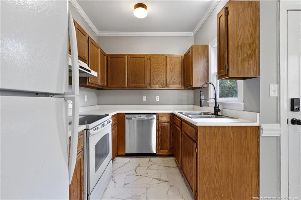 2983 Delaware Drive Property Photo 15