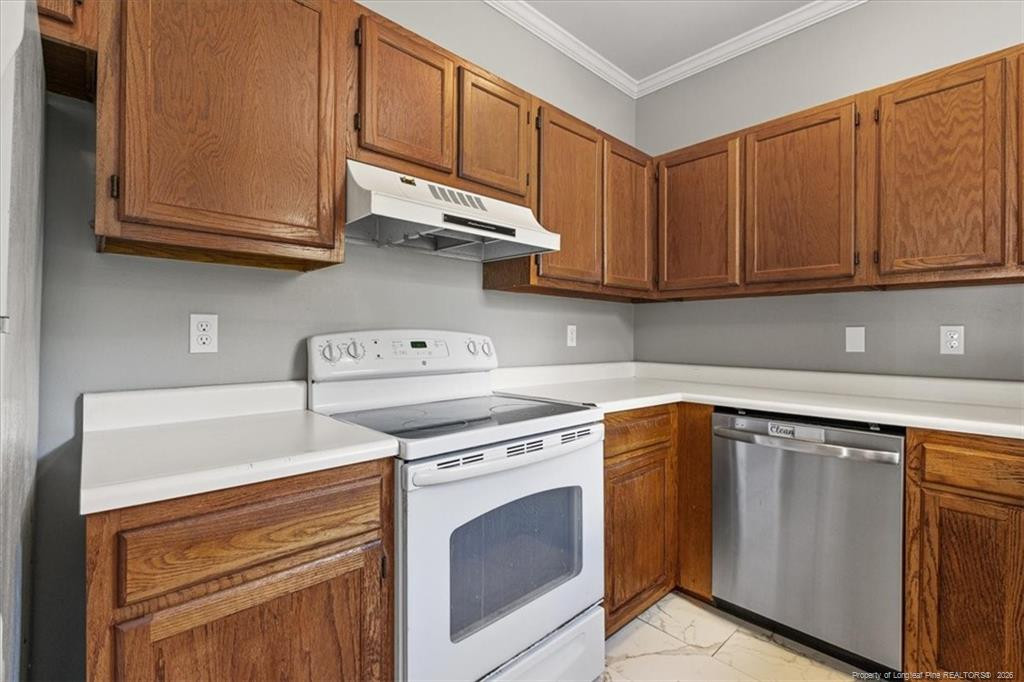 2983 Delaware Drive Property Photo 16