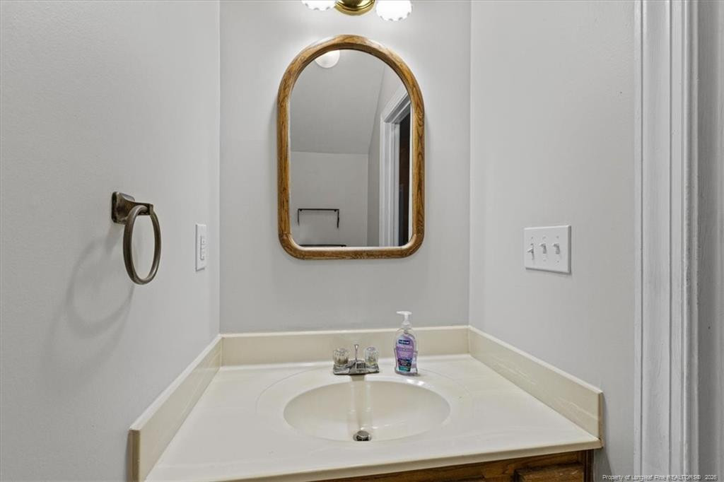 2983 Delaware Drive Property Photo 20