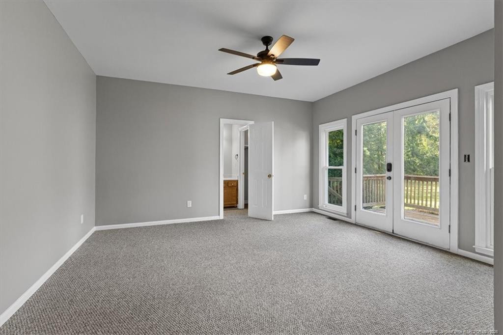 2983 Delaware Drive Property Photo 22
