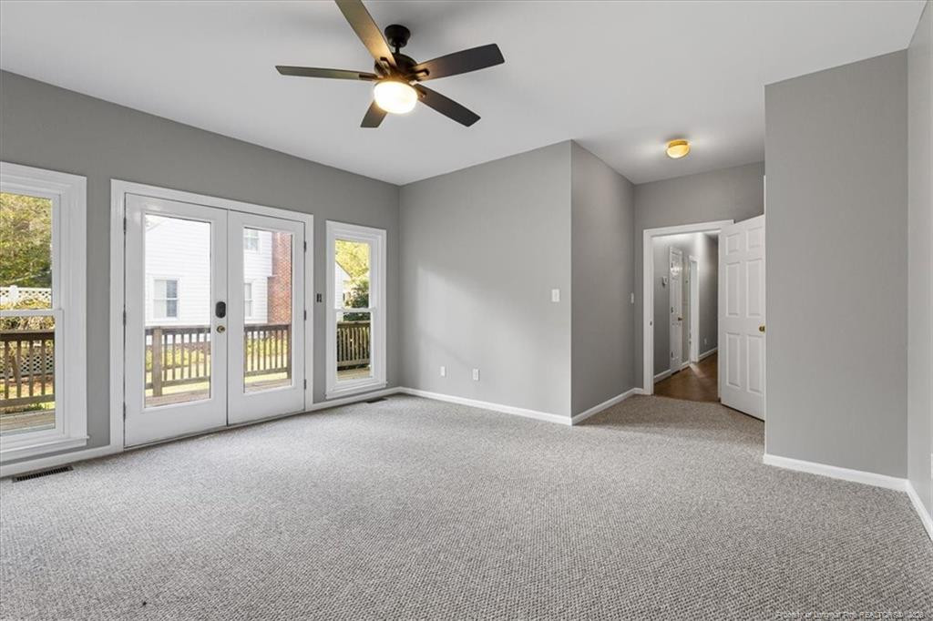 2983 Delaware Drive Property Photo 23